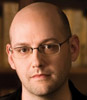 Brad Meltzer