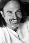 Bradford Keeney