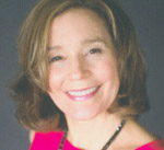 Brenda Davis