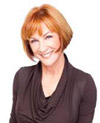 Brenda Watson