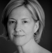 Brenè Brown