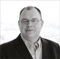 Brent Adamson