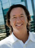 Brian Alexander