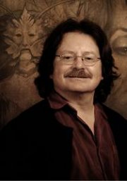 Brian Froud