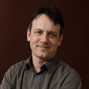 Brian Knappenberger
