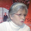Brunilde Valenta