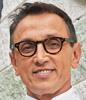 Bruno Barbieri
