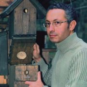 Bruno Bedonni