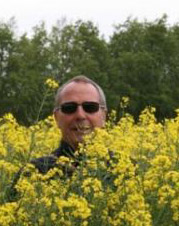 Bruno Contigiani