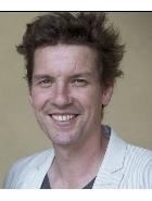 Bruno Gouttry