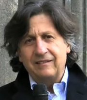 Bruno Renzi