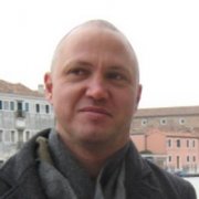 Bruno Roque Cignacco