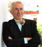 Bruno Tinti