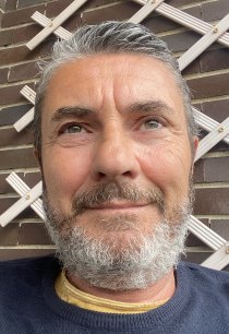 Bruno Zanaboni