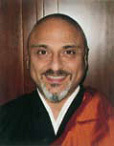 Bunju