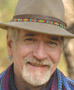 C. Michael Smith