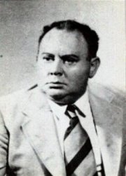 Caliel
