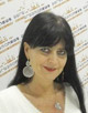 Camila Saon