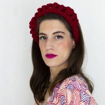 Camilla Mendini (Carotilla)