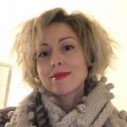 Camilla Ripani