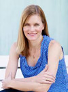 Camilla V. Saulsbury