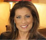 Candida Livatino