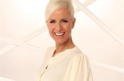 Carla Gozzi