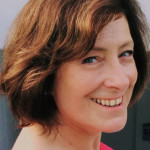 Carla Zappella