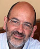 Carlo Carzan