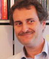 Carlo Clerici