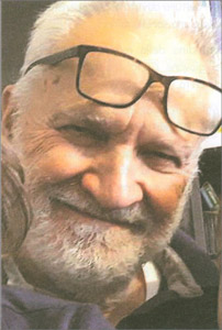 Carlo Corti