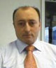 Carlo Delucca