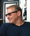Carlo Fornaro