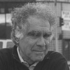 Carlo Ginzburg