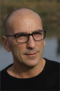 Carlo Lesma