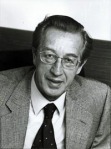 Carlo Lorenzo Cazzullo