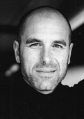Carlo Magaletti