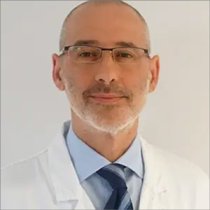 Carlo Mariconda