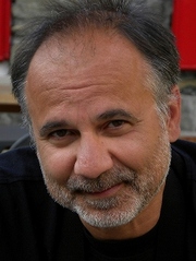 Carlo Modonesi