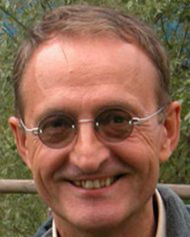 Carlo Palermo