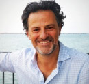 Carlo Pizzati