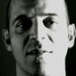 Carlo Porcedda
