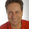Carlo Scataglini