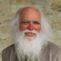 Carlo Signorini