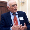 Carlo Vergani