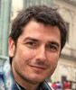 Carlos del Amor