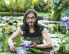 Carlos Magdalena
