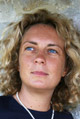 Carlotta Brucco