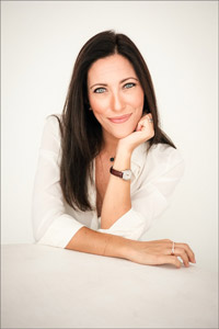 Carlotta Gnavi