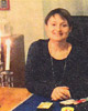 Carlotta Gentili